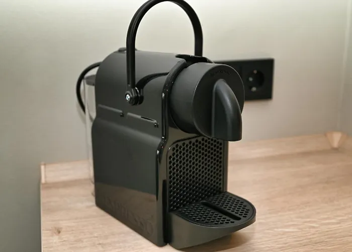 Ankerplatz Am Toern Appartamento Büsum